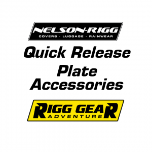 QRP Accessories